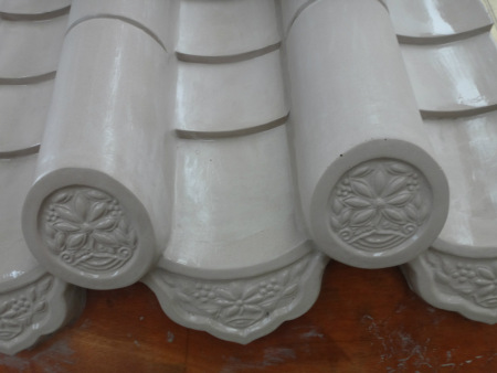 hth和亚博:招商时代潮派(营销中心)官方网站-招商时代潮派销售中心(售楼处)-售楼处电话-电话地址-价格-户型-小区环境-楼盘详情-交房时间-周边配套